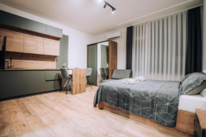 CVETANOV Apartments